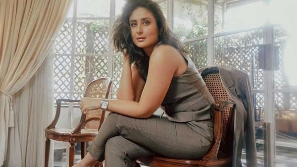 kareena-kapoor