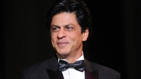 shahrukh-khan