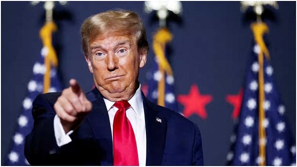trump (3)