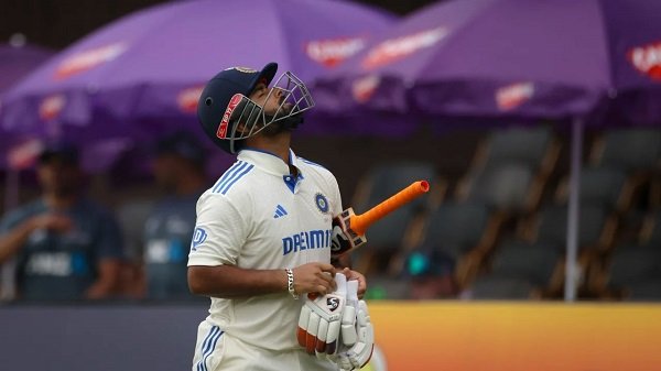 ৫০ বছর পর ডাক মারার নতুন রেকর্ড গড়ল ভারত