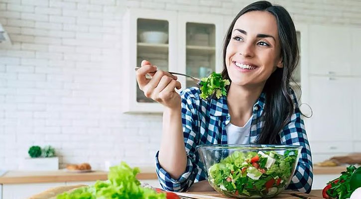 1757589521.Healthy-Lifestyle-Tips
