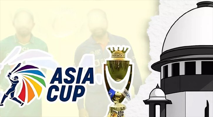 1757594373.ind-vs-pak