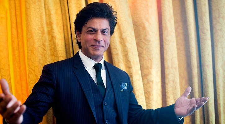 1757604363.shahrukh khan