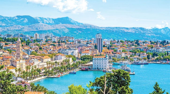 1757647343.Croatia
