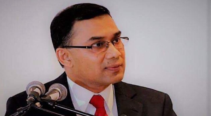 1757791362.tareq rahman
