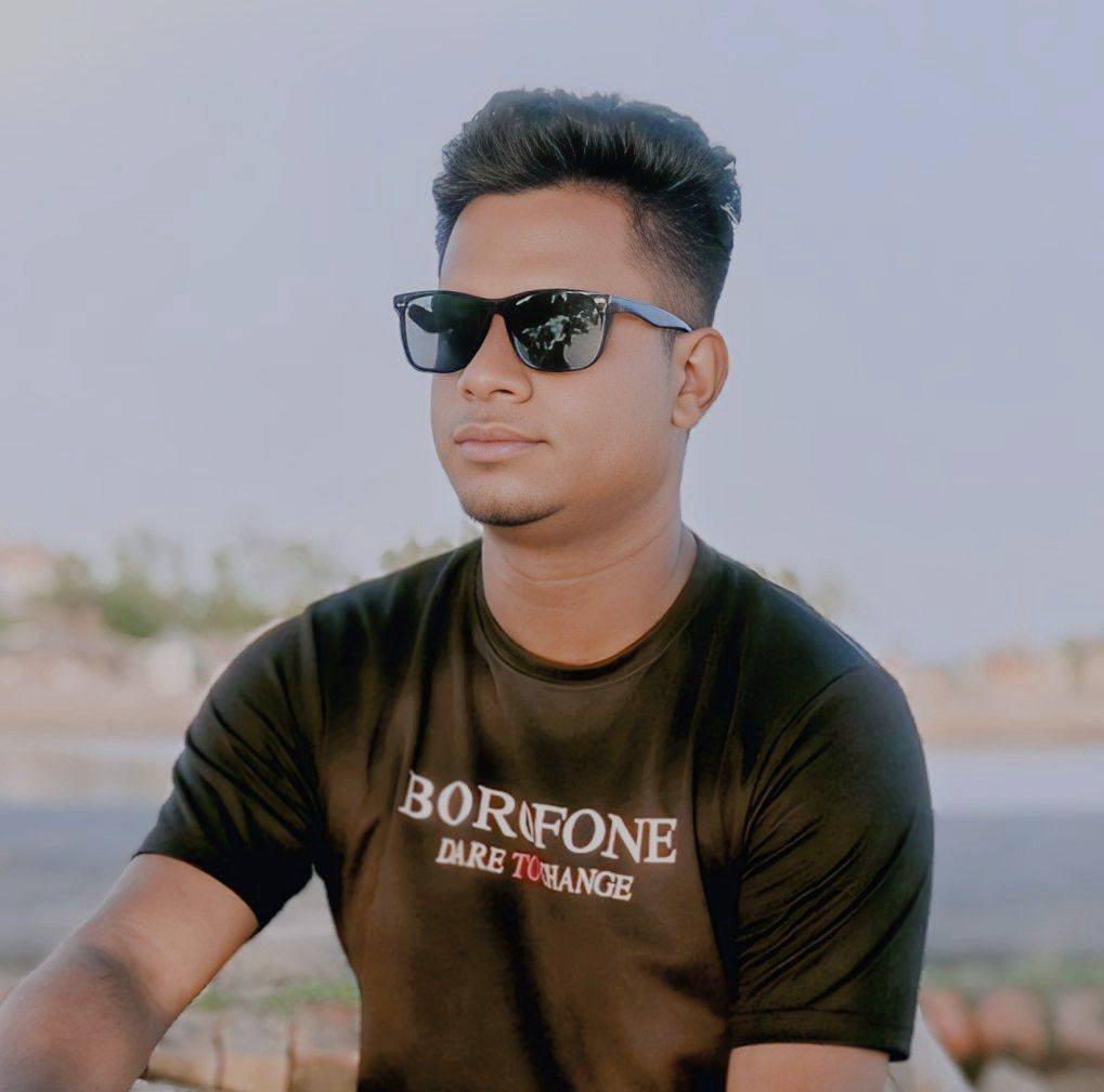 sujon